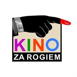Kino za Rogiem