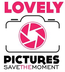 Lovely Pictures
