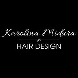 Karolina Midura Hair Design