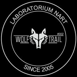 Wolf Trail Kraków - Laboratorium Serwis Nart