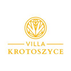 Villa Krotoszyce