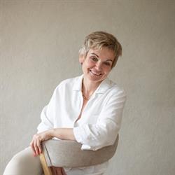 Naturoterapia