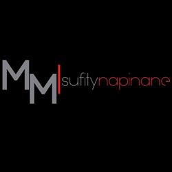 MM Sufity napinane