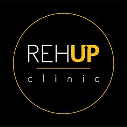REHUP Clinic dr n. med. Piotr Kaczmarek
