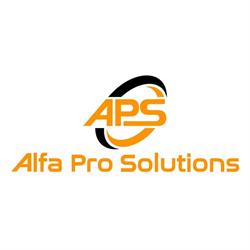 Alfa Pro Solutions Sp. z o.o.