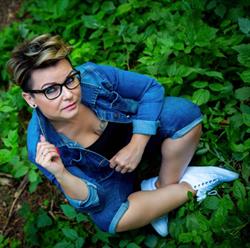 Pracownia Fotografii Ewelina Hatys