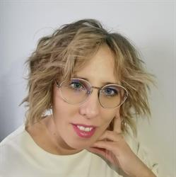 Studio fryzur i wizażu
