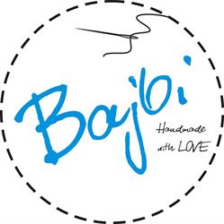 Bajbi