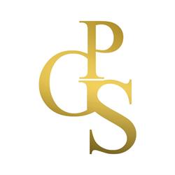 PGS Polska Grupa Sprzątająca