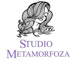 Studio Metamorfoza