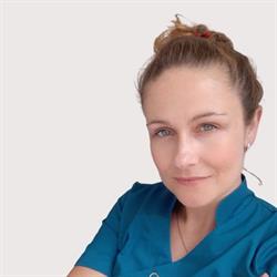 LEKKIE STOPY Ewelina Warenicka Gabinet Podologiczny