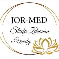 JOR-MED