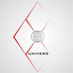 Firma UNIVERS Karol Kołodziej