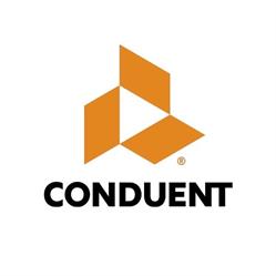Conduent