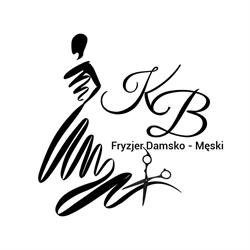 Zakład Fryzjerski Krystyna Bilewska