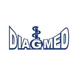 Diagmed