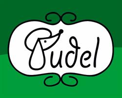 Salon Pudel (Salon Strzyżenia I Pielęgnacji Psów)