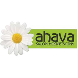 Ahava - Salon kosmetyczny