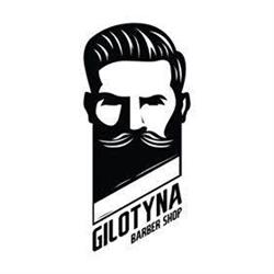 Gilotyna Barber Shop