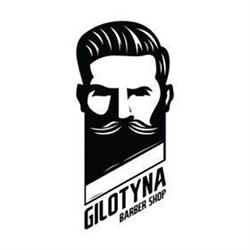 Gilotyna Barber Shop