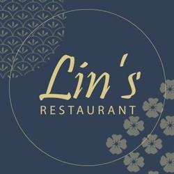 Lin's Restaurant