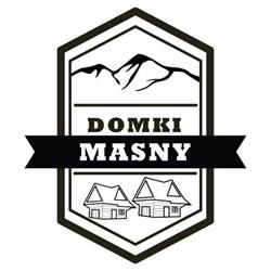 Domki Masny Chochołow