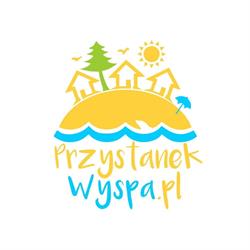 Przystanek Wyspa