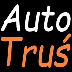 Auto Truś Mechanika Pojazdowa
