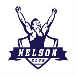 Nelson Club