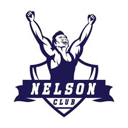 Nelson Club
