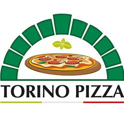 Pizzeria Torino Ożarów Mazowiecki