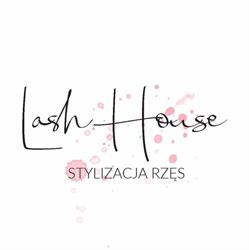 Lash House Stylizacja Rzęs Myślenice