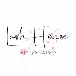 Lash House Stylizacja Rzęs Myślenice