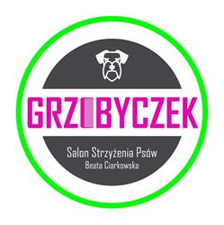 Salon Strzyżenia Psów Grzebyczek Beata Ciarkowska