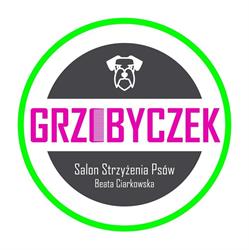 Salon Strzyżenia Psów Grzebyczek Beata Ciarkowska