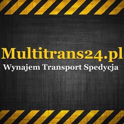 Multitrans24.pl