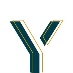 YOUNIQ Gdańsk