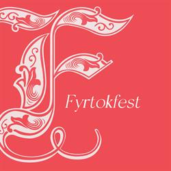Fyrtokfest