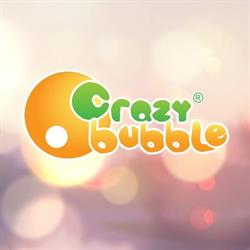 Crazy Bubble