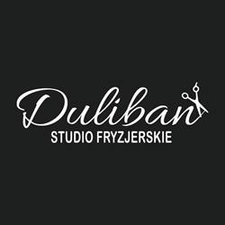 Duliban - Studio Fryzjerskie