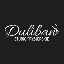Duliban - Studio Fryzjerskie