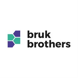 Bruk Brothers