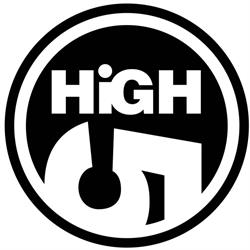 HIGH5 ŻNIN