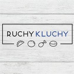 Bistro Ruchy Kluchy