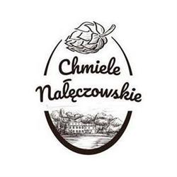 Chmiele Nałęczowskie