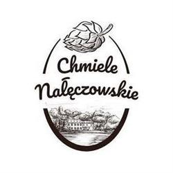 Chmiele Nałęczowskie