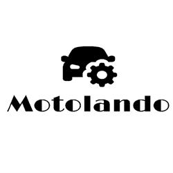 Motolando