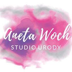 Studio Urody Aneta Woch