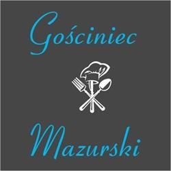 Gościniec Mazurski