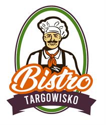 Bistro Targowisko